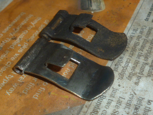 969_CCl4_Extinguisher_bracket_repair_j_5_2019
