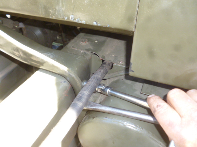 969_Cabin_Fitting_h_6_2017