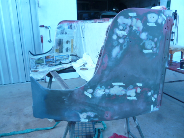 969_Cabin_paint_repairs_7_2016_b