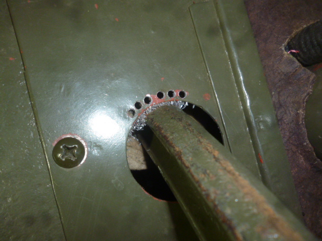 969_Clutch_Pedal_Escutcheon_repair_b_5_2018