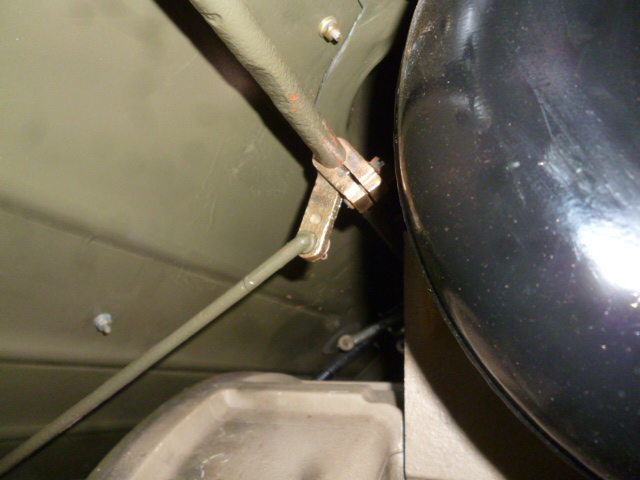 969_Cranes_throttle_linkage_a_2_2016