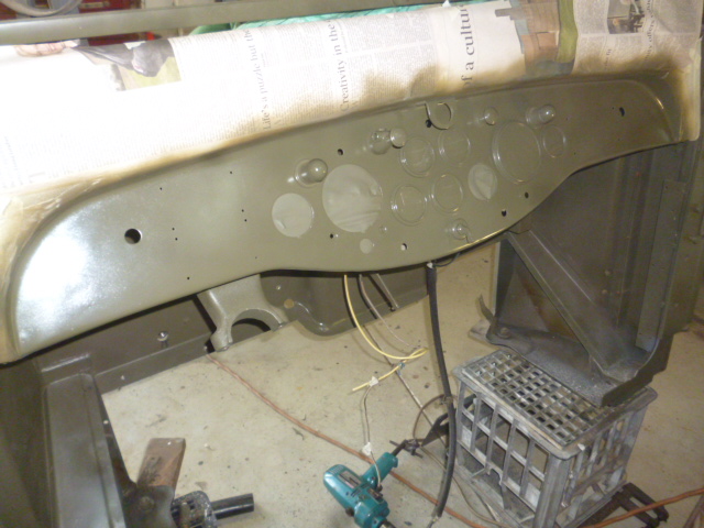 969_Dash_repainting