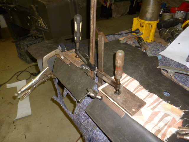 969_Firewall_insulation_d