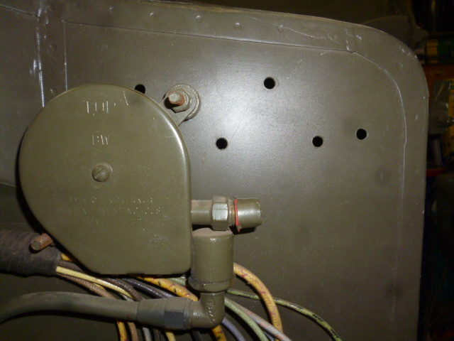 969_Firewall_mystery_holes