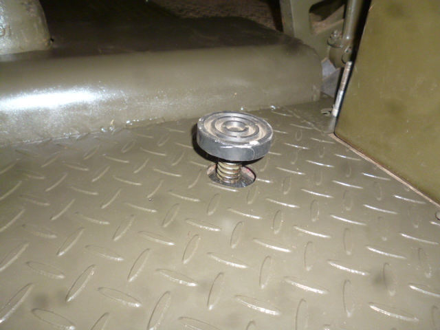 969_Floor_fitting_c_7_2017