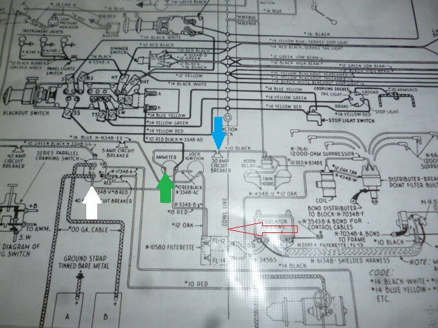 969_Horn_Relay_Wiring_explanation_a