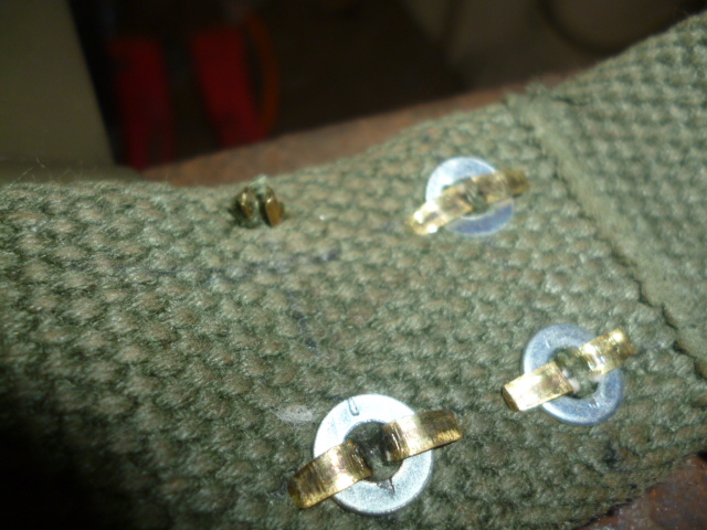 969_Jerry_Can_fitting_b_4_2018