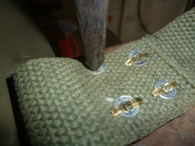 969_Jerry_Can_fitting_c_4_2018