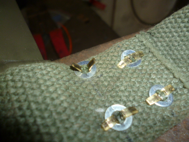 969_Jerry_Can_fitting_d_4_2018