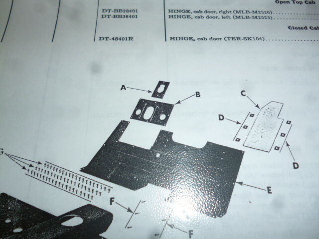 969_ORD_9_cab_parts_a