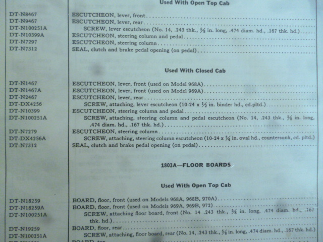 969_ORD_9_cab_parts_b