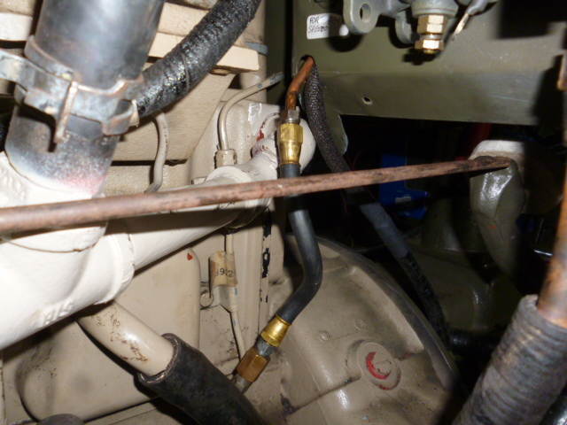 969_Oil_gauge_hose_fitted_11_2015