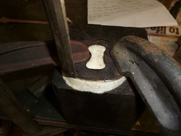 969_Pedal_Felts_a