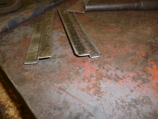 969_Pedals_custom_escutchion_fabrication_2_2016g