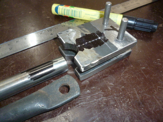 969_RV_Mirror_arm_manufacture_a_7_2017