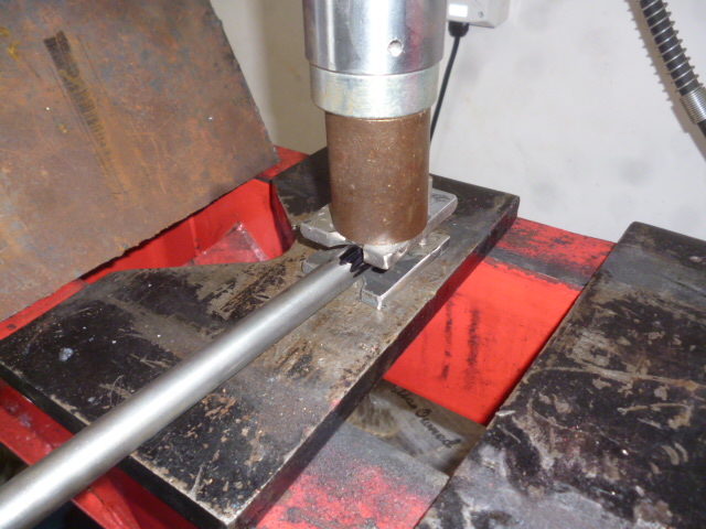 969_RV_Mirror_arm_manufacture_b_7_2017