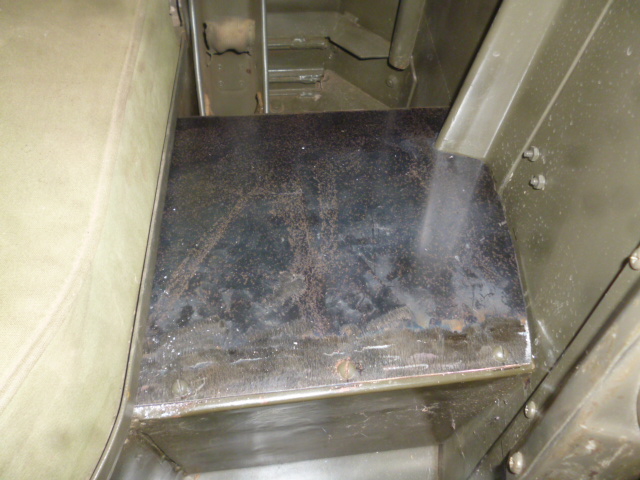 969_Shift_plate_panel_manufacture_b_4_2018