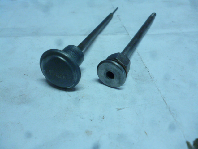 969_Spark_control_repair_a