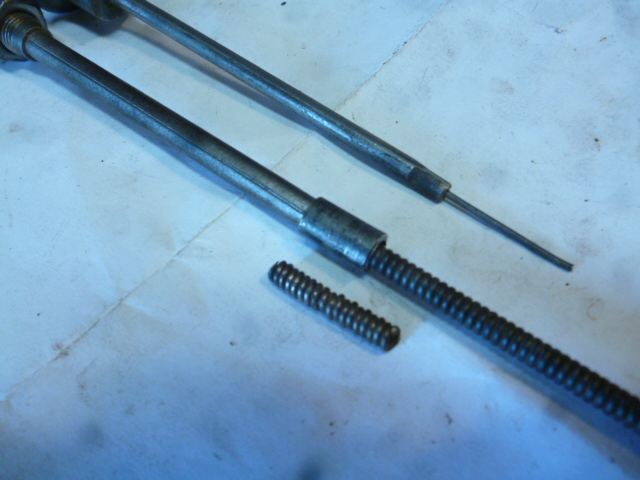 969_Spark_control_repair_b