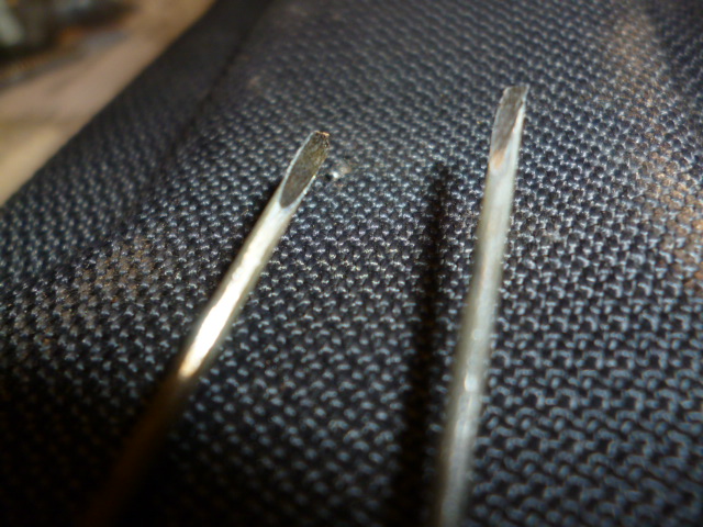 969_Spark_control_repair_c
