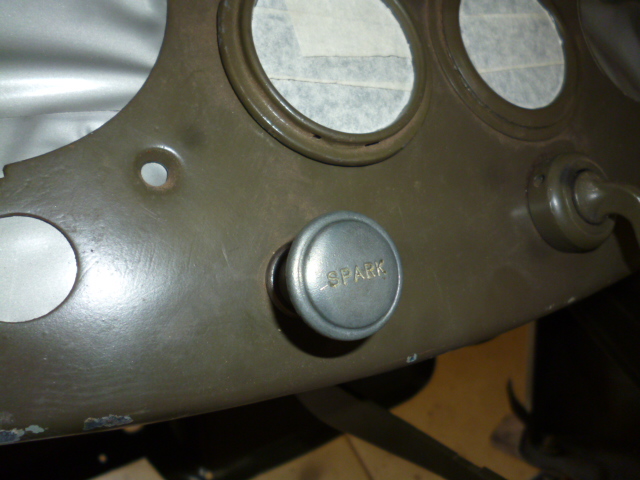 969_Spark_control_repair_e