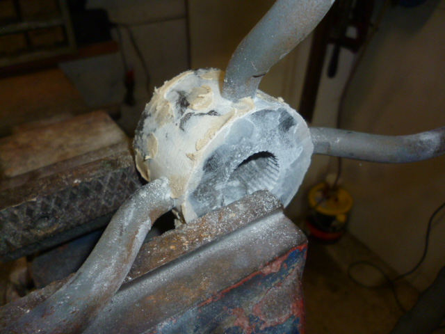 969_Steering_Wheeel_repairs_7_2016_b