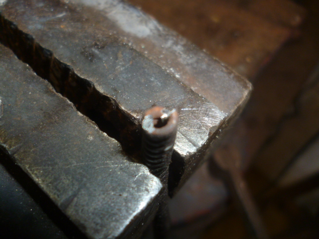 969_Throttle_Cable_repair_h_2_2018