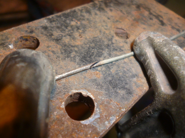 969_Throttle_Cable_repair_j_2_2018