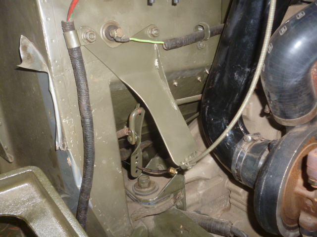 969_Throttle_Cable_repair_m_2_218