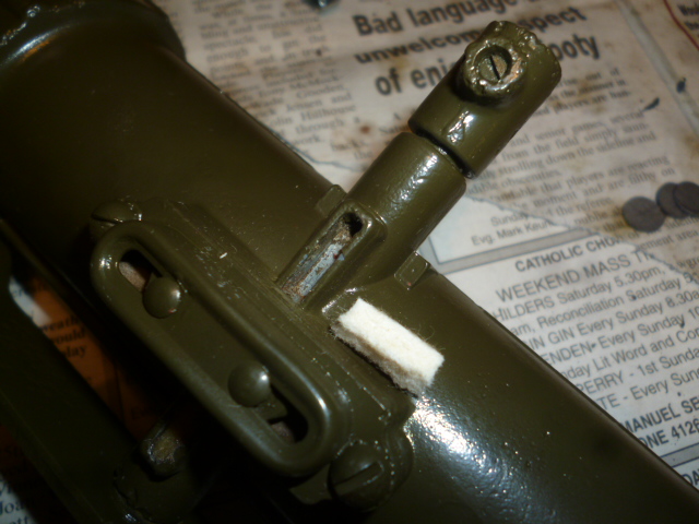 969_Wiper_main_shaft_lube_ports_and_felt_wick_12_2016