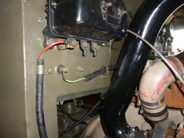 969_Wiring_at_regulator_a