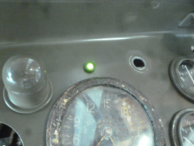 969_indicator_light_wiring_second_design_e