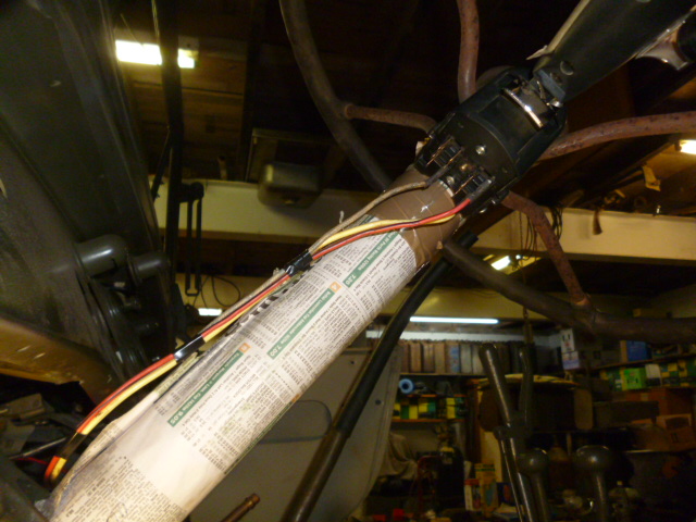 969_indicator_switch_fitting