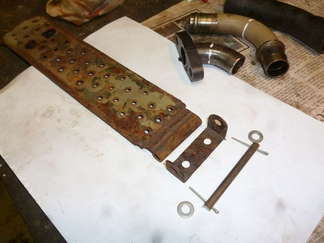 969_Acellerator_Pedal_and_linkage_rebuild_a