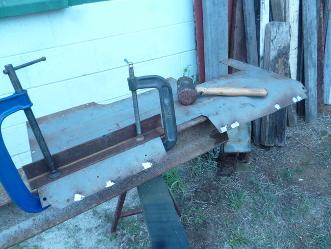 969_Toe_board_repairs_c