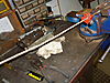 969_Air_wiper_plumbing_manufacture.JPG