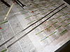 969_Air_wiper_plumbing_manufacture_b.JPG