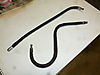 969_Air_wiper_plumbing_manufacture_d.JPG