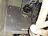 969_Air_wiper_plumbing_manufacture_e.JPG