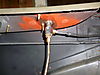 969_Air_wiper_valve_fitting_b.JPG