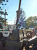 969_Cabin_Fitting_g_6_2017.JPG