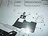 969_ORD_9_cab_parts_a.JPG