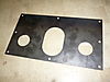 969_Steering_column_Escutcheon_plate_laser_cut_a.JPG