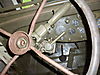 969_Steering_column_controls_fitting_2_2016_a.JPG