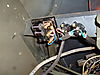 969_Under_dash_Circuit_Breakers_and_Buzzer_f.JPG