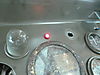 969_indicator_light_wiring_second_design_d.JPG