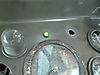 969_indicator_light_wiring_second_design_e.JPG