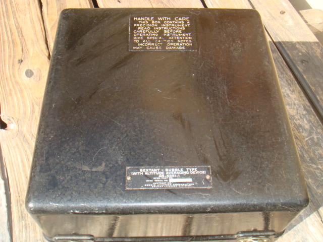 DSC02726