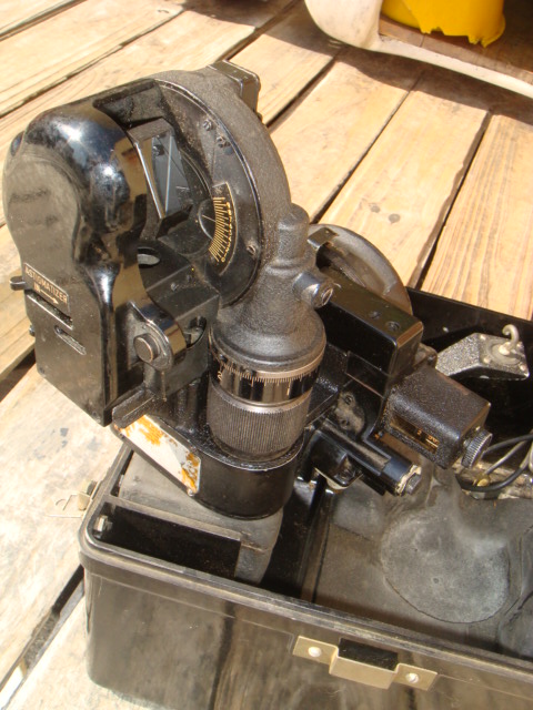 DSC02735