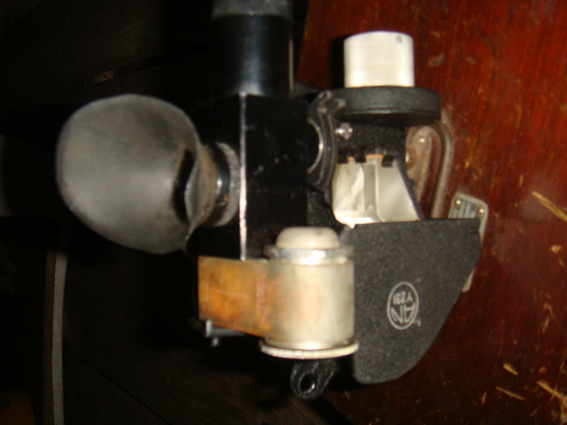 DSC02793